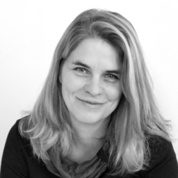 Astrid Dümler