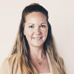 Mandy Genandt