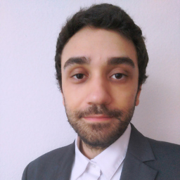 Samet Koyuncu
