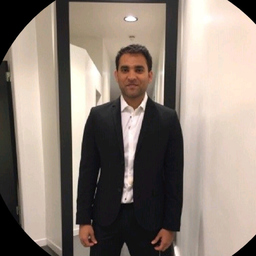 Anupam Awasthi