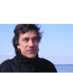 Frank-Peter Pape