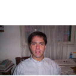 Gabriel Bozzolasco