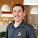 Thomas Seesing