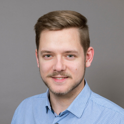 Martin Bulubas's profile picture