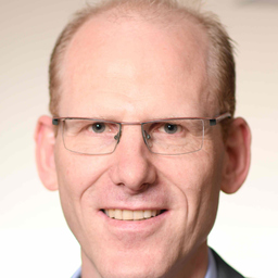 Hartmut Kilian's profile picture