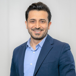 Elias Assim Omo