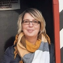 Sandra Krämer