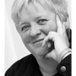 Silke Wege