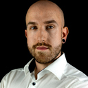 Maik Eckert