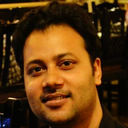 Akash Praharaj