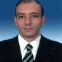 İbrahim Çetin