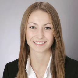Lara Hilse