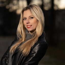Paulin Krawietz