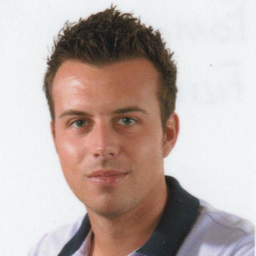 Filippo Fonio's profile picture