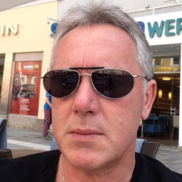 Michael Schönberger