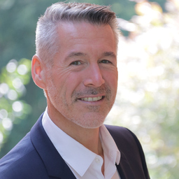 Dr. Michael Reiter