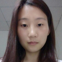 Rita Yin