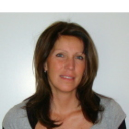 Manuela Sommer