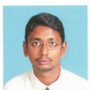 santhana krishnan