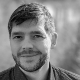 Dr. Matthias Sachse