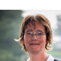 Karin Seitner