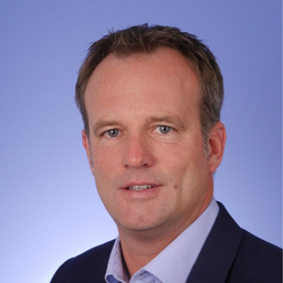 Ingo Schlichtmann