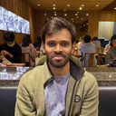 Kuldeep Bhimte