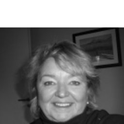 Carola Kitschmann