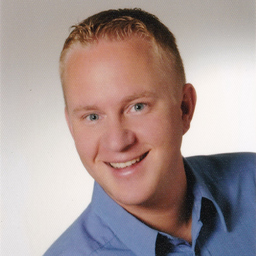 Maik Kalinowski's profile picture
