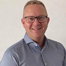 Maik Kalinowski's profile picture