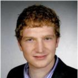 Marco Buhl