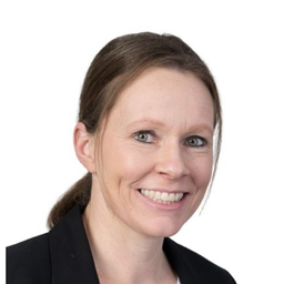 Sarah Wasserloos