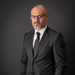 Ignace Kiener