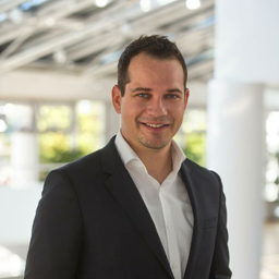 Christoph Jung