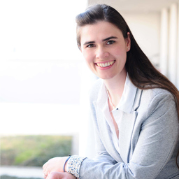 Dr. Felicitas Buchberger