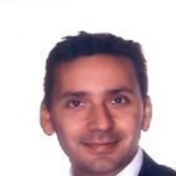 ALAIN DEAIBES