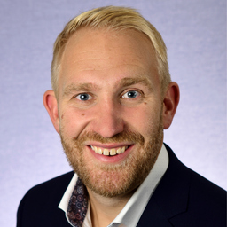 Thomas Gebhart