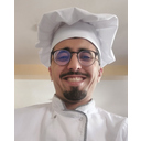 YASSINE BOUAOUID