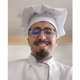 YASSINE BOUAOUID