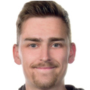 Tim Scheibe