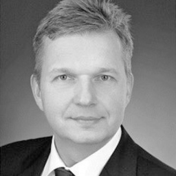 Jörg Schönbeck