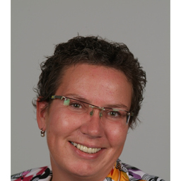 Michaela Koeppe