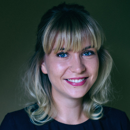 Sarah Schütte