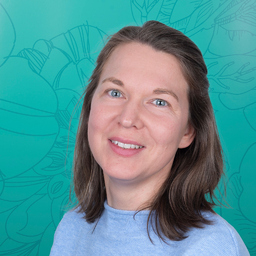 Jennifer Elbers's profile picture