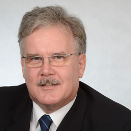 Hans-Jürgen Bogumil