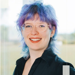 Miriam Magazinovic's profile picture