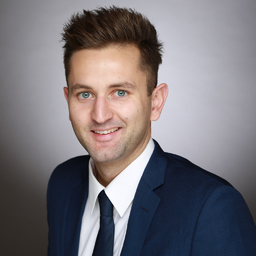 Michael Steffl