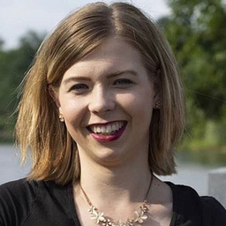 Denise Lauterbach
