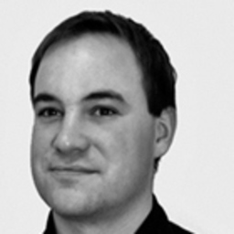 Jens Graf