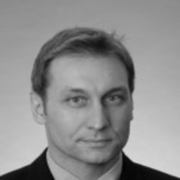Ralph Birnkammer